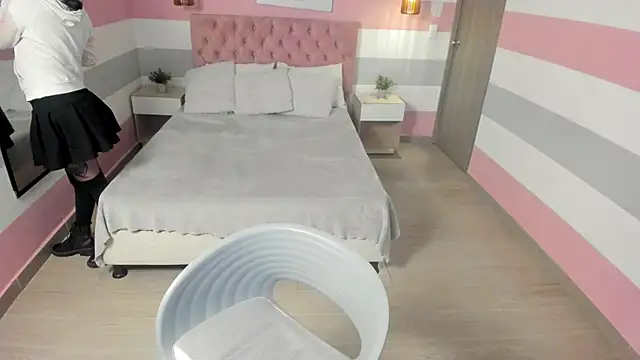 Carol Pinter online show from 01/06/25, 12:13