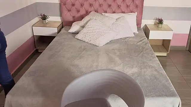 Carol Pinter online show from 02/14/26, 08:05