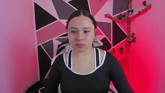 Carol Pinter online show from 02/23/26, 02:36