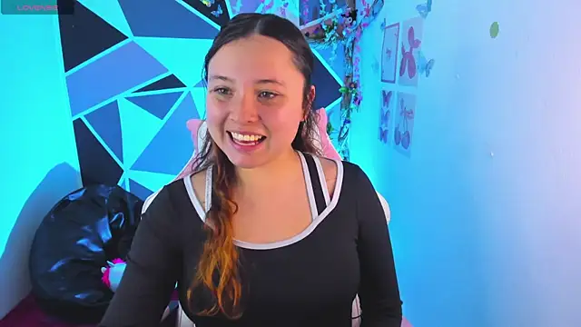 Carol Pinter online show from 04/18/26, 07:58