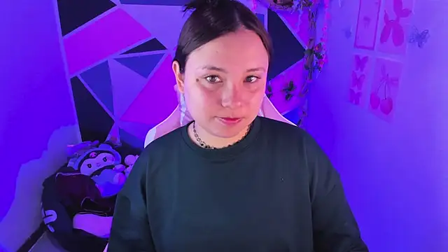 Carol Pinter online show from 05/27/26, 04:37