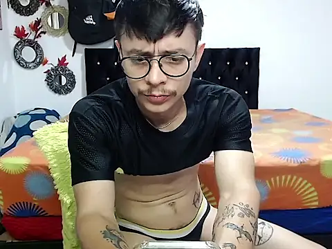 PaleVibes online show from 04/04/26, 08:28