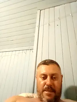 Snapshot of richton62 chatting on 06/25/26, 08:46 richton62 online show from 06/25/26, 08:46