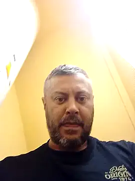 Snapshot of richton62 chatting on 06/29/26, 05:57 richton62 online show from 06/29/26, 05:57