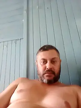 Snapshot of richton62 chatting on 07/07/26, 09:13 richton62 online show from 07/07/26, 09:13