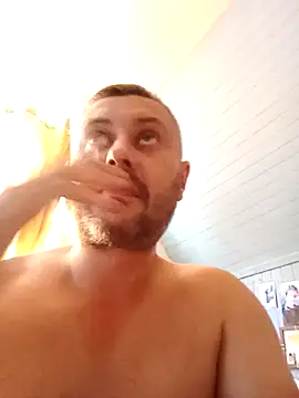 Snapshot of richton62 chatting on 08/02/26, 02:48 richton62 online show from 08/02/26, 02:48