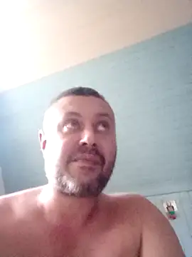 Snapshot of richton62 chatting on 08/05/26, 07:17 richton62 online show from 08/05/26, 07:17