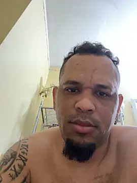 Snapshot of kelin17 chatting on 03/05/25, 10:00 kelin17 online show from 03/05/25, 10:00