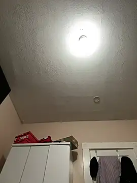 Snapshot of kelin17 chatting on 03/10/25, 09:32 kelin17 online show from 03/10/25, 09:32