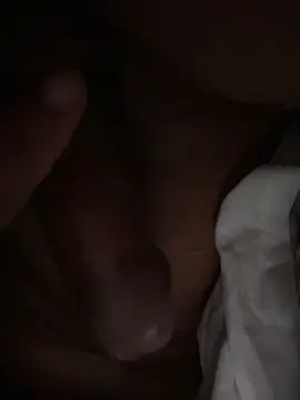 Snapshot of kelin17 chatting on 03/20/25, 08:53 kelin17 online show from 03/20/25, 08:53