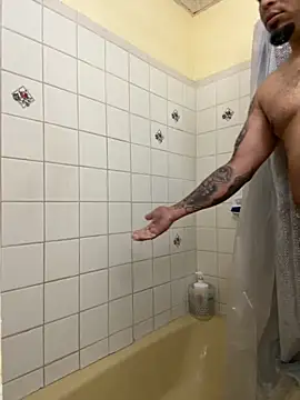 Snapshot of kelin17 chatting on 09/26/25, 08:29 kelin17 online show from 09/26/25, 08:29