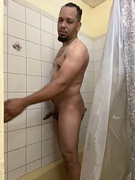 kelin17 online show from 10/02/25, 08:10