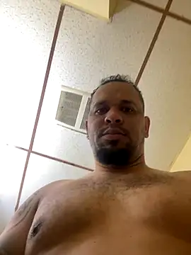 Snapshot of kelin17 chatting on 10/04/25, 08:12 kelin17 online show from 10/04/25, 08:12