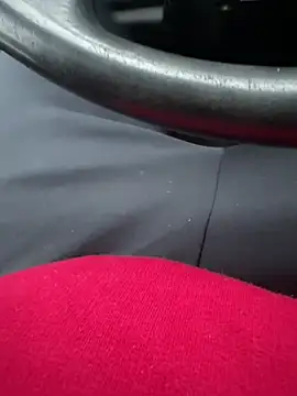 kelin17 online show from 02/17/26, 12:23