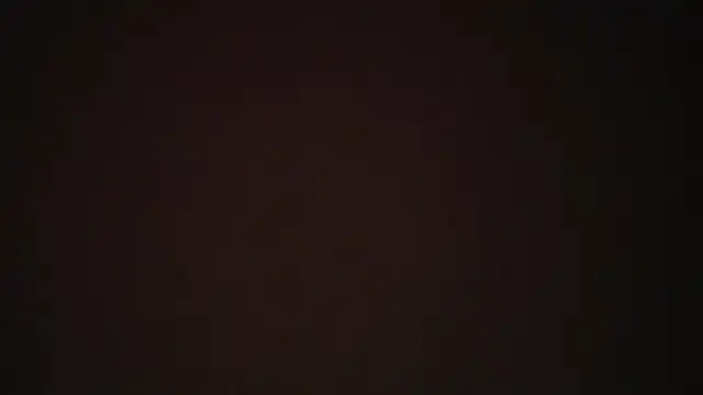 CrookedMisterniceguy online show from 05/18/26, 11:16