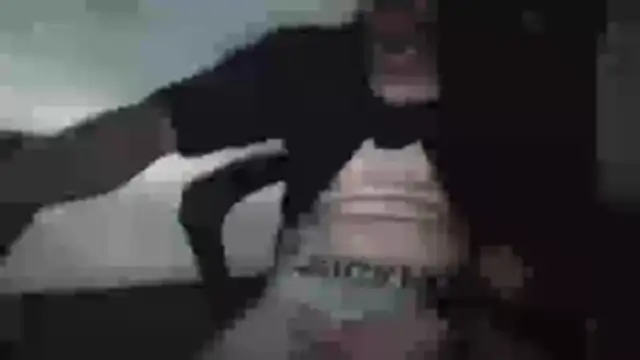 CrookedMisterniceguy online show from 05/19/26, 11:27