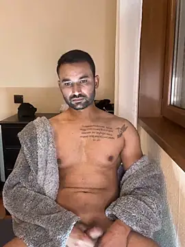 ali babachapter2 online show from 12/11/24, 09:34