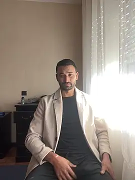 ali babachapter2 online show from 12/14/24, 11:39