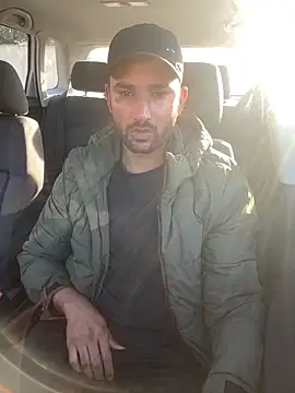 ali babachapter2 online show from 12/21/24, 03:31