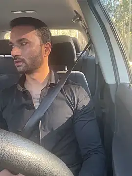 ali babachapter2 online show from 12/24/24, 12:33