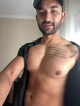 ali babachapter2 online show from 12/25/24, 11:11