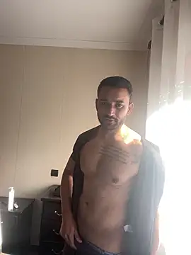 ali babachapter2 online show from 12/26/24, 02:59