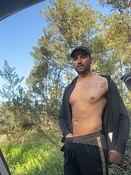 ali babachapter2 online show from 12/27/24, 02:22