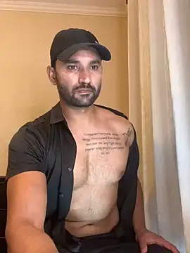 ali babachapter2 online show from 12/27/24, 08:50