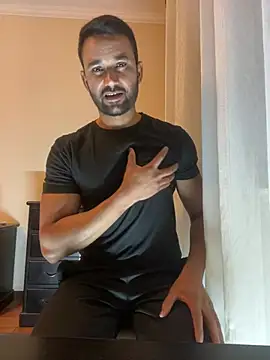 ali babachapter2 online show from 12/29/24, 10:14