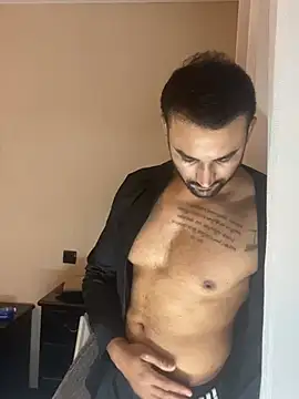 ali babachapter2 online show from 12/30/24, 10:34