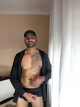 ali babachapter2 online show from 01/02/25, 04:35