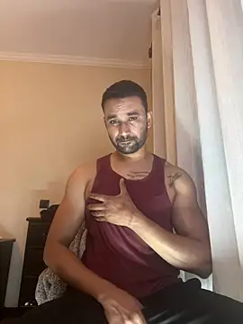 ali babachapter2 online show from 01/04/25, 09:09