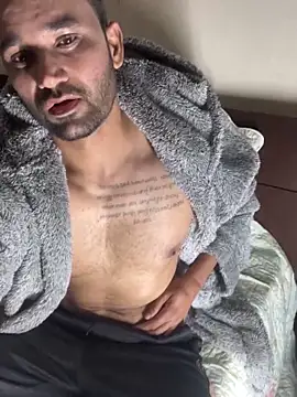 ali babachapter2 online show from 01/11/25, 01:27