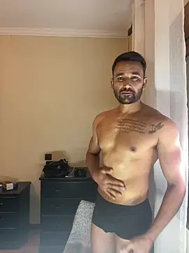 ali babachapter2 online show from 01/18/25, 08:09