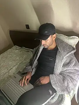 ali babachapter2 online show from 01/19/25, 07:37