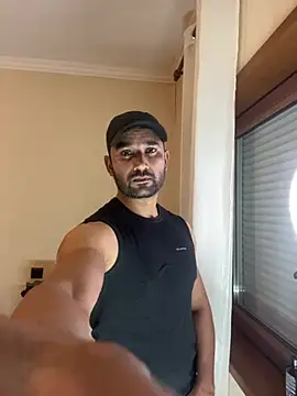 ali babachapter2 online show from 01/25/25, 08:53