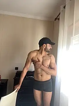 ali babachapter2 online show from 02/22/25, 10:29