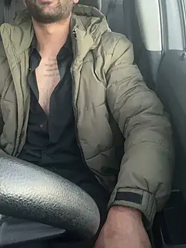 ali babachapter2 online show from 02/22/25, 06:19