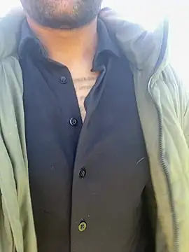 ali babachapter2 online show from 03/01/25, 11:28