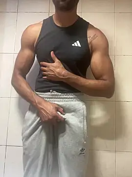 ali babachapter2 online show from 09/13/25, 09:47