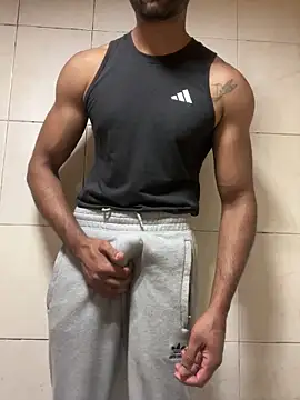 ali babachapter2 online show from 09/14/25, 01:10