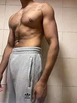 ali babachapter2 online show from 10/05/25, 08:40