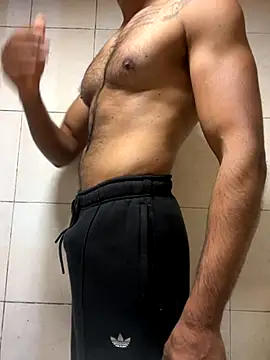 ali babachapter2 online show from 10/19/25, 05:57