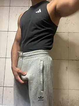 ali babachapter2 online show from 01/17/26, 08:23