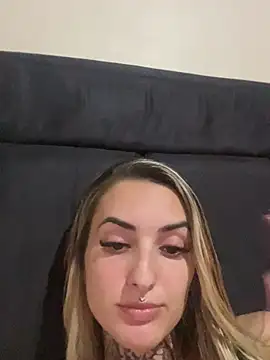 hotskinny1 online show from 03/02/25, 01:58