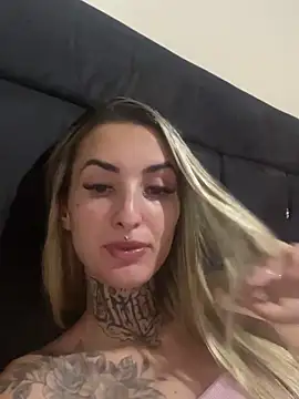 hotskinny1 online show from 03/02/25, 05:58