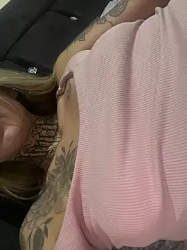 hotskinny1 online show from 03/09/25, 02:07