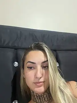 hotskinny1 online show from 03/10/25, 04:49