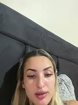 hotskinny1 online show from 03/20/25, 11:34