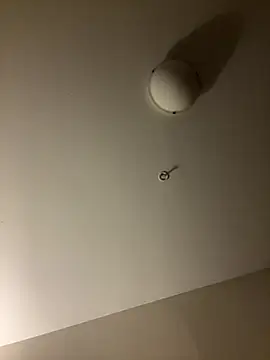 themasteer69 online show from 12/13/24, 04:22